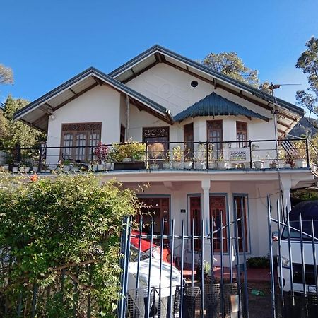 Sasru Holiday Home Нувара-Элия Экстерьер фото