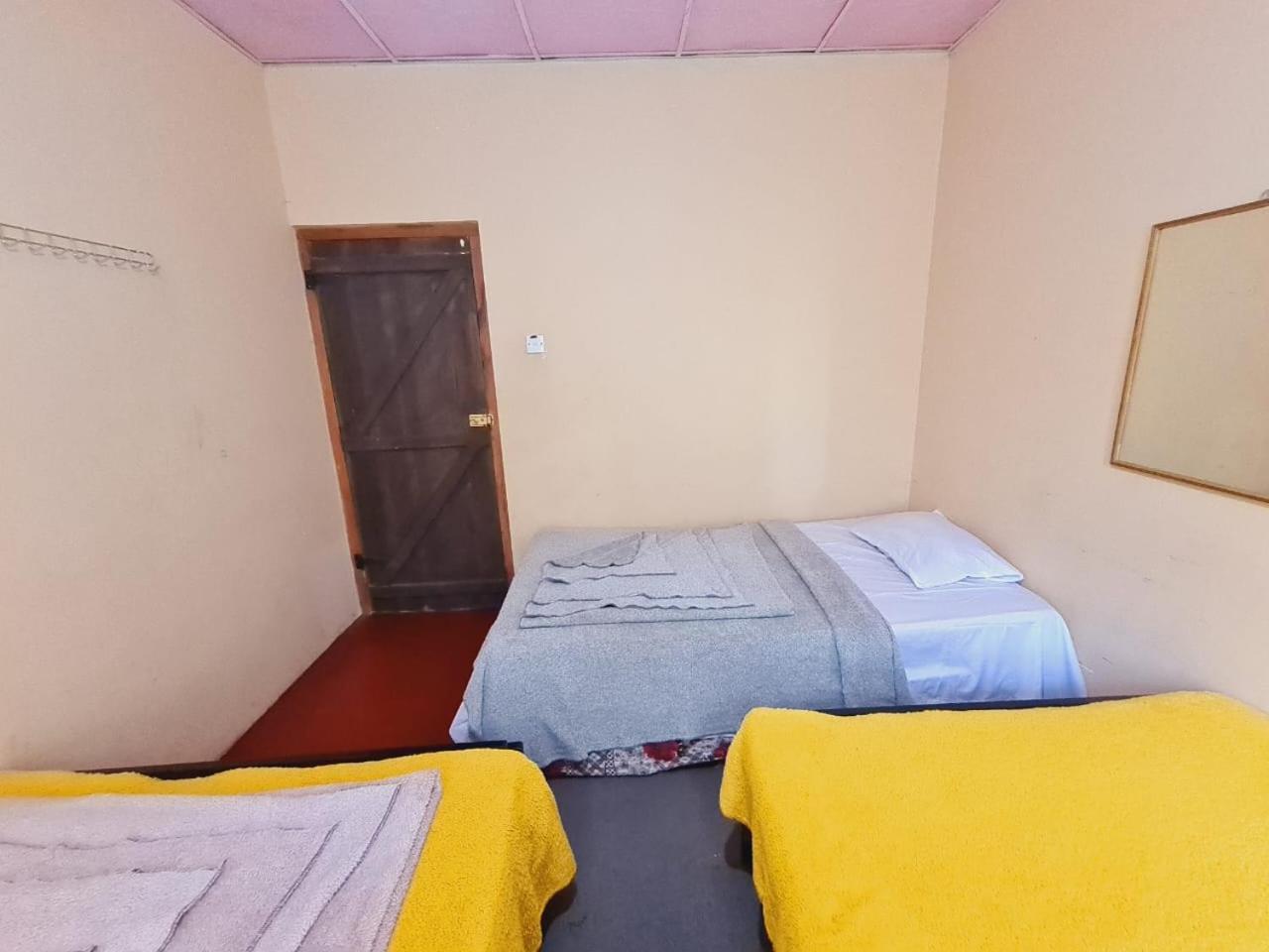 Sasru Holiday Home Нувара-Элия Экстерьер фото