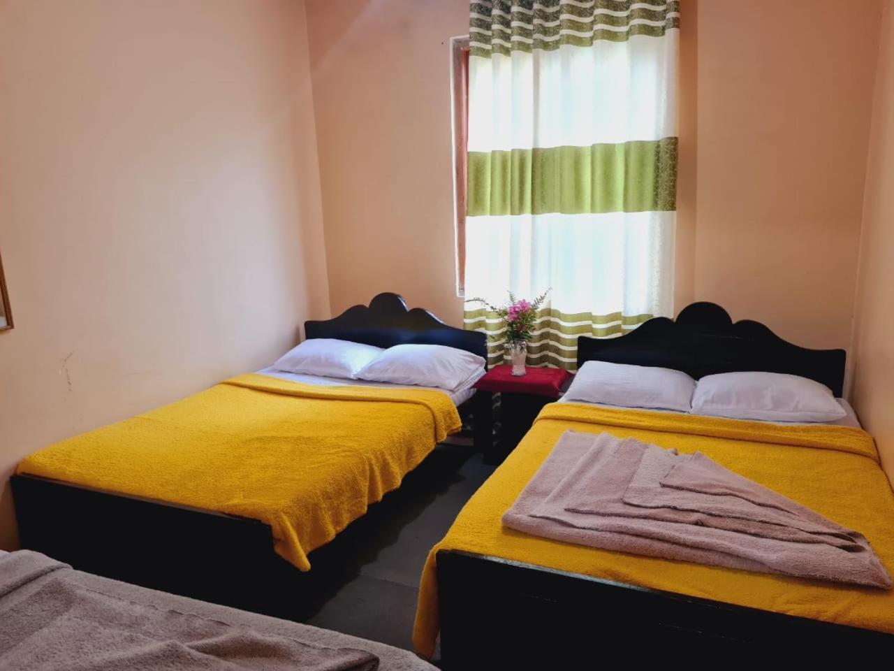 Sasru Holiday Home Нувара-Элия Экстерьер фото
