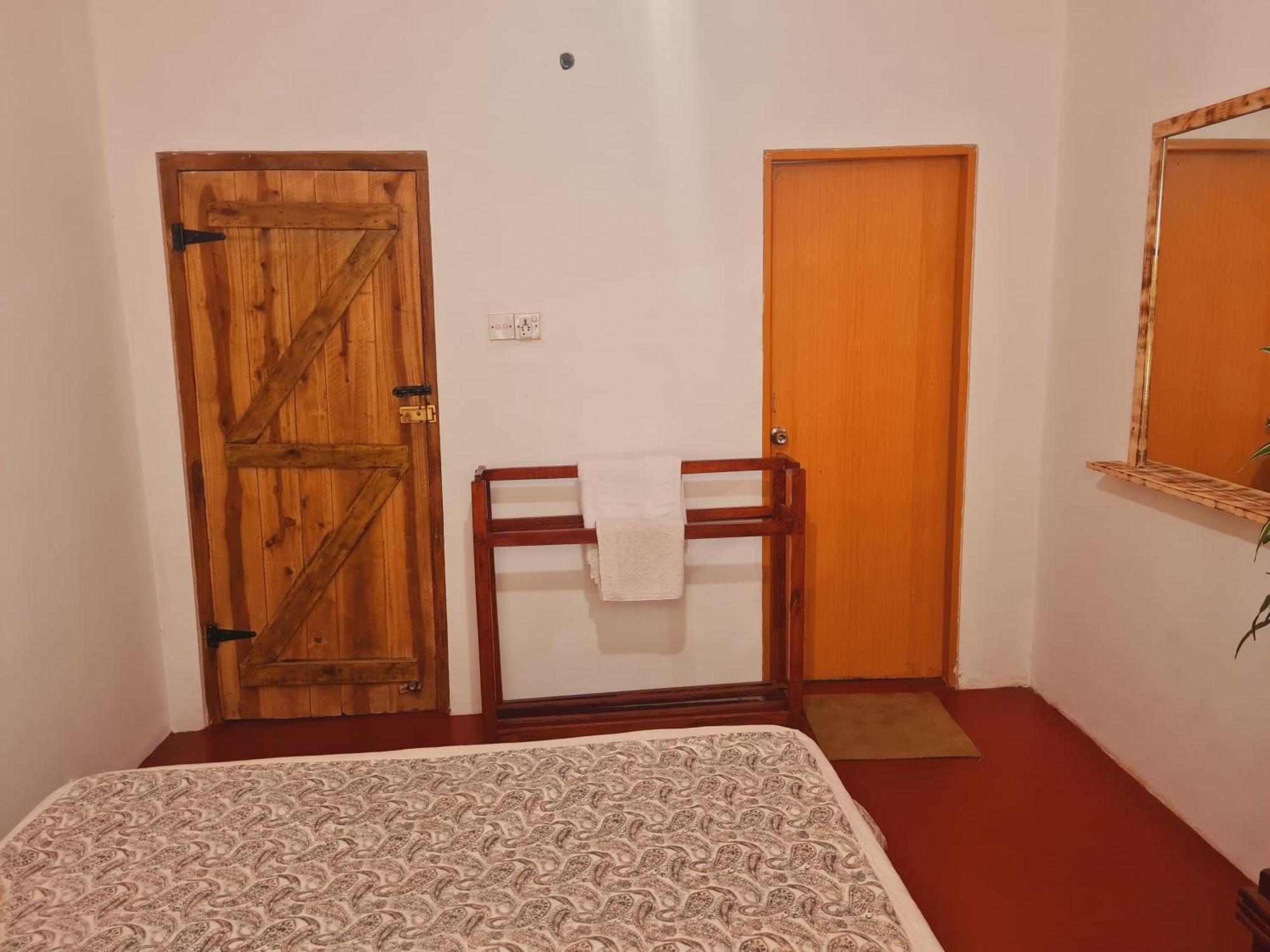 Sasru Holiday Home Нувара-Элия Экстерьер фото