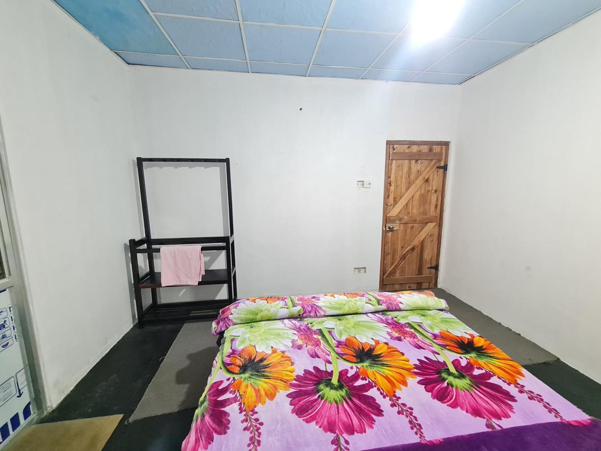 Sasru Holiday Home Нувара-Элия Экстерьер фото