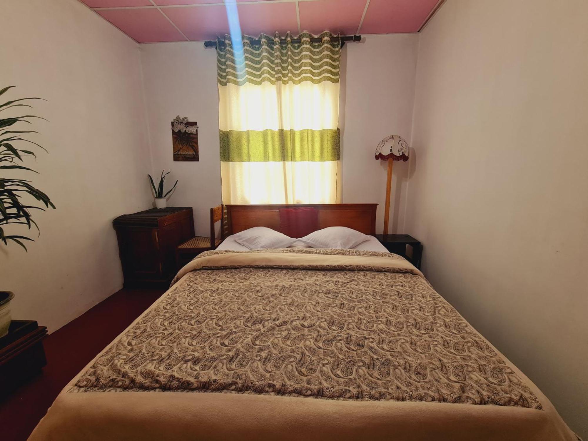 Sasru Holiday Home Нувара-Элия Экстерьер фото