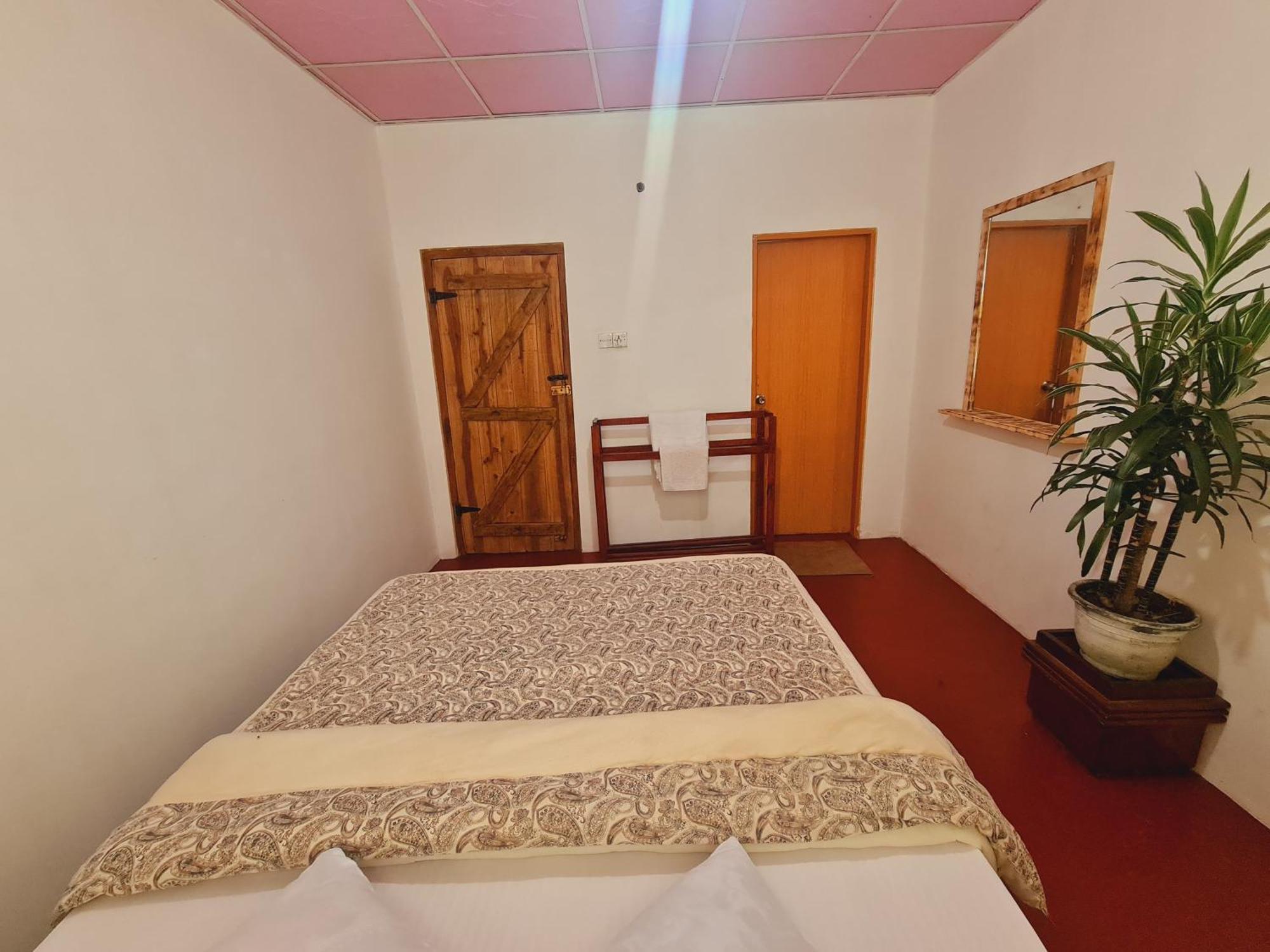 Sasru Holiday Home Нувара-Элия Экстерьер фото