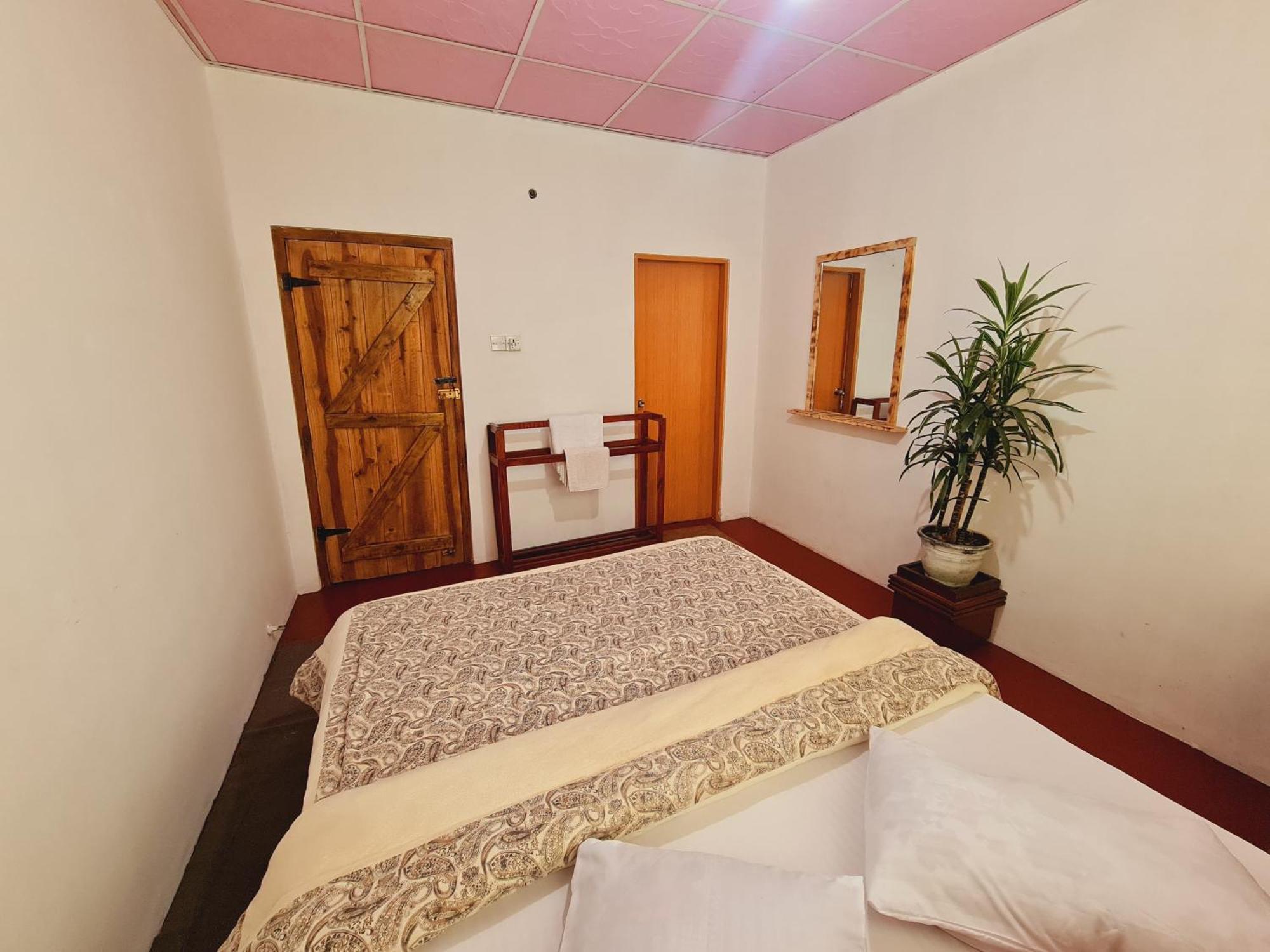 Sasru Holiday Home Нувара-Элия Экстерьер фото