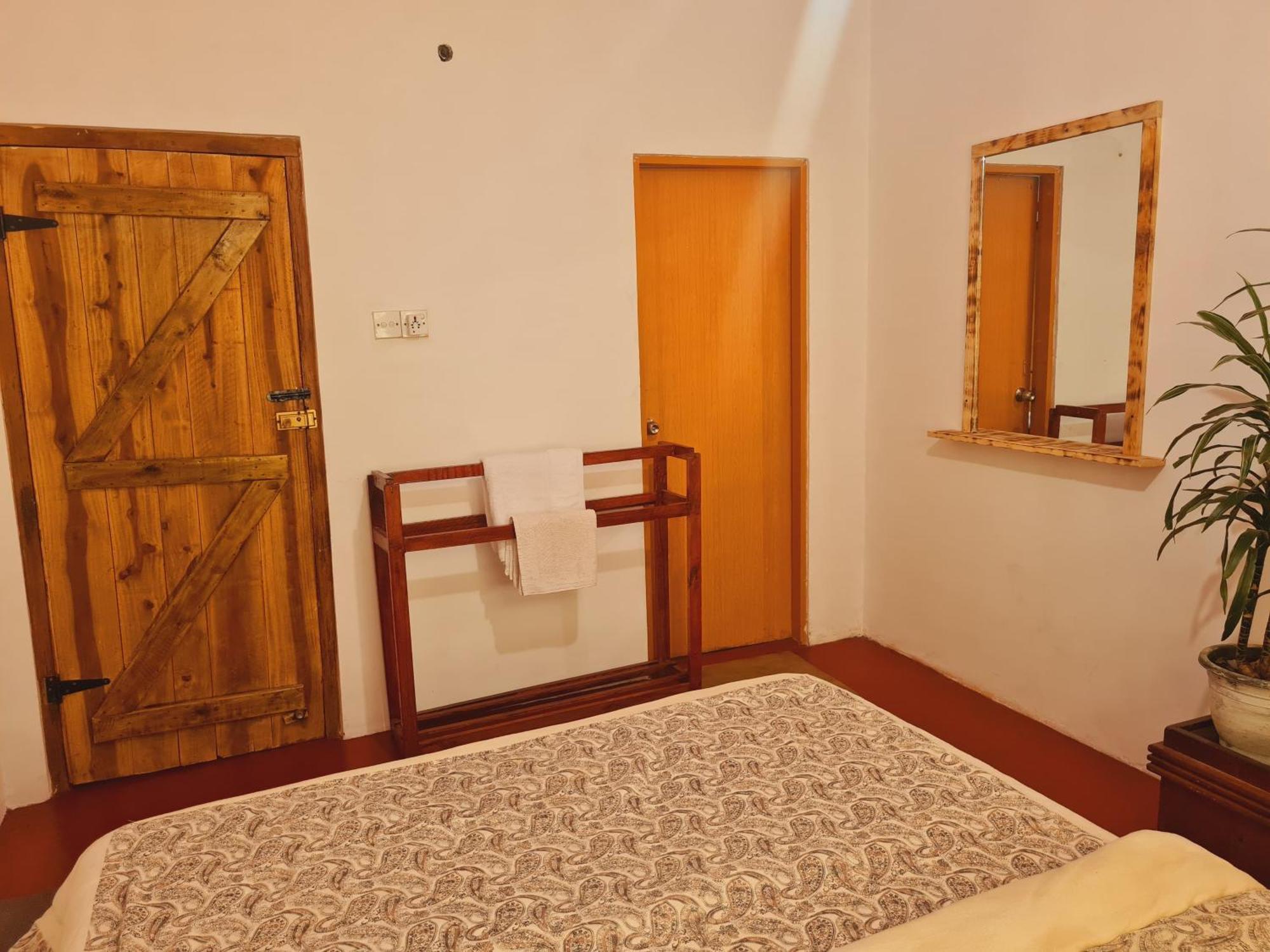 Sasru Holiday Home Нувара-Элия Экстерьер фото