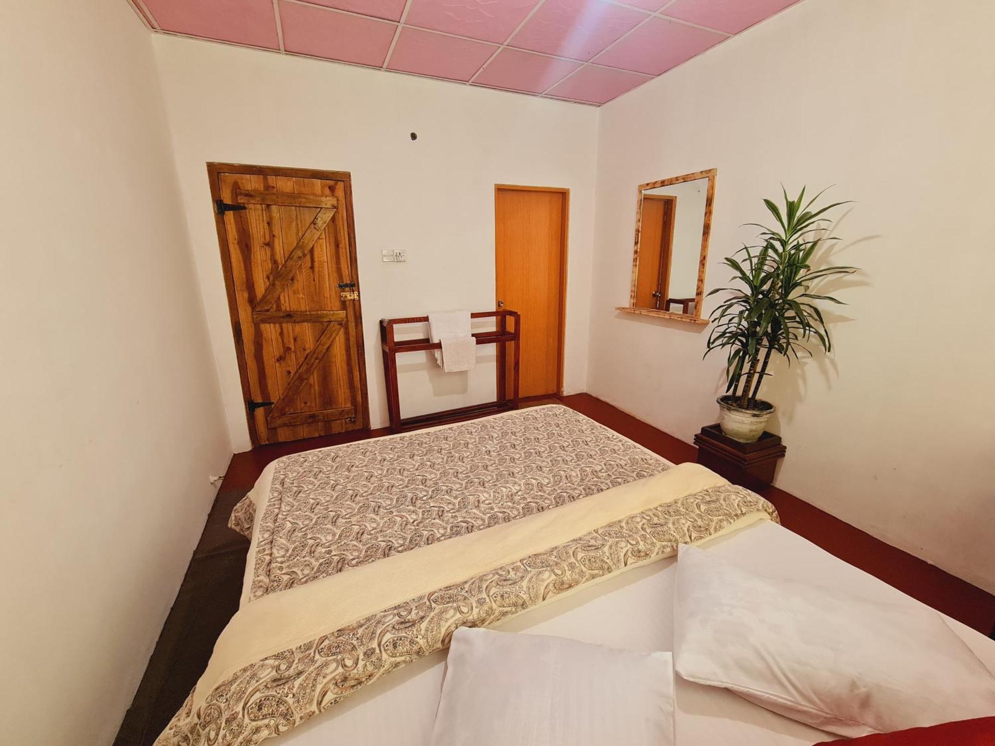 Sasru Holiday Home Нувара-Элия Экстерьер фото