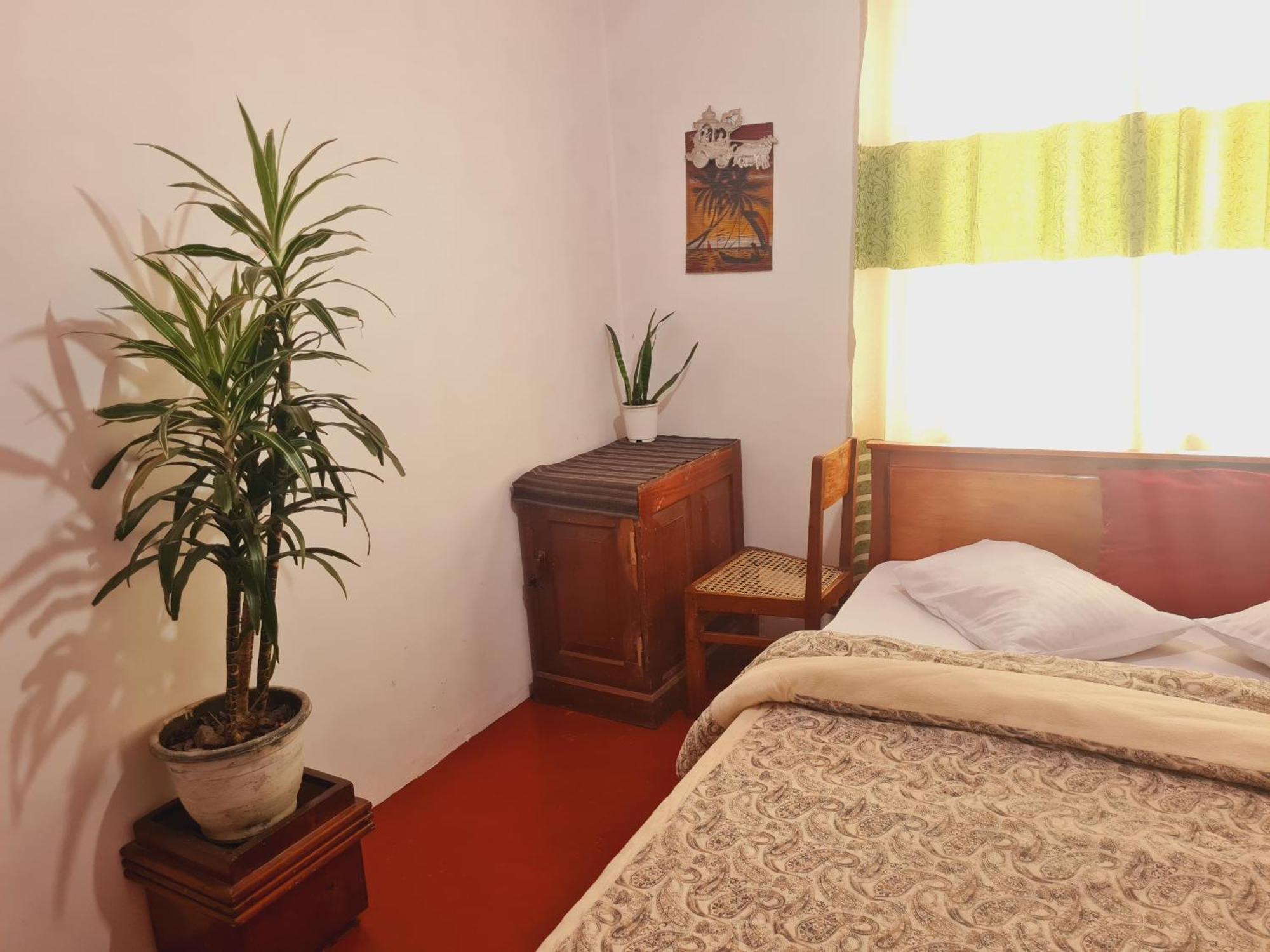 Sasru Holiday Home Нувара-Элия Экстерьер фото