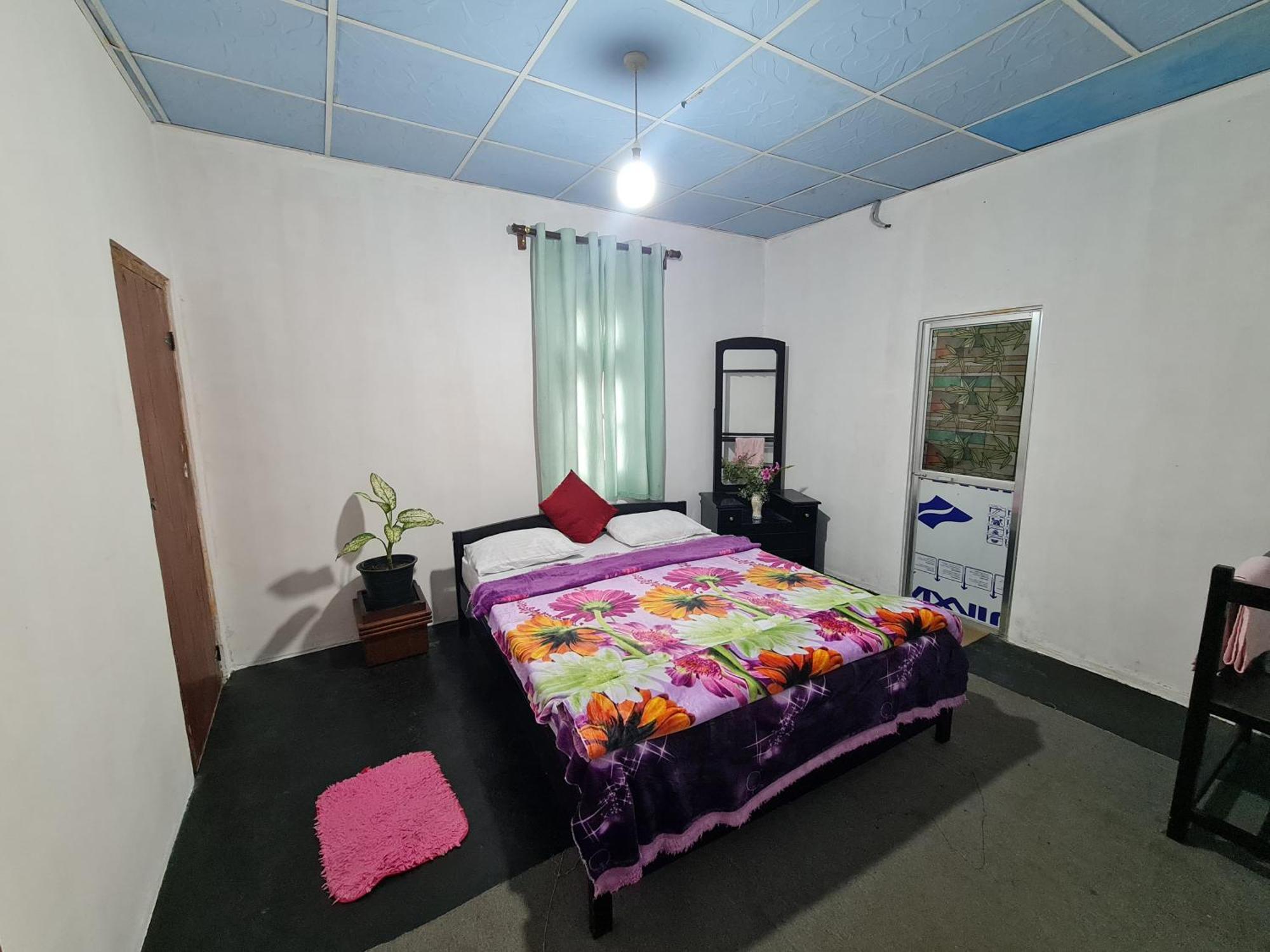 Sasru Holiday Home Нувара-Элия Экстерьер фото